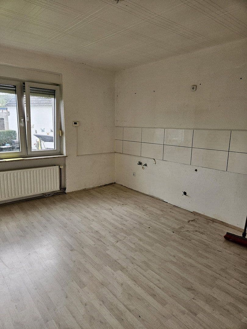 Predaj bytu 2-izbový 44 m², Hördenstr.3, Hagen Haspe, Severné Porýnie - Westfálsko Predaj bytu 2-izbový 44 m², Hördenstr.3, Hagen Haspe, Severné Porýnie - Westfálsko