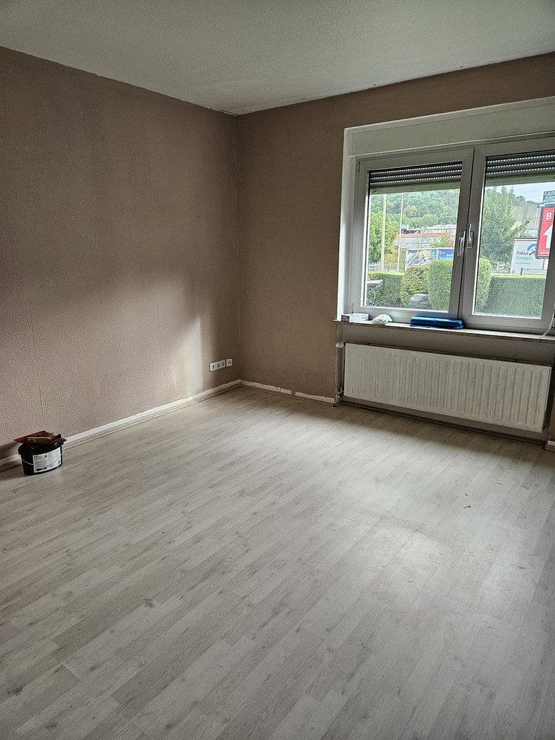 Predaj bytu 2-izbový 44 m², Hördenstr.3, Hagen Haspe, Severné Porýnie - Westfálsko Predaj bytu 2-izbový 44 m², Hördenstr.3, Hagen Haspe, Severné Porýnie - Westfálsko