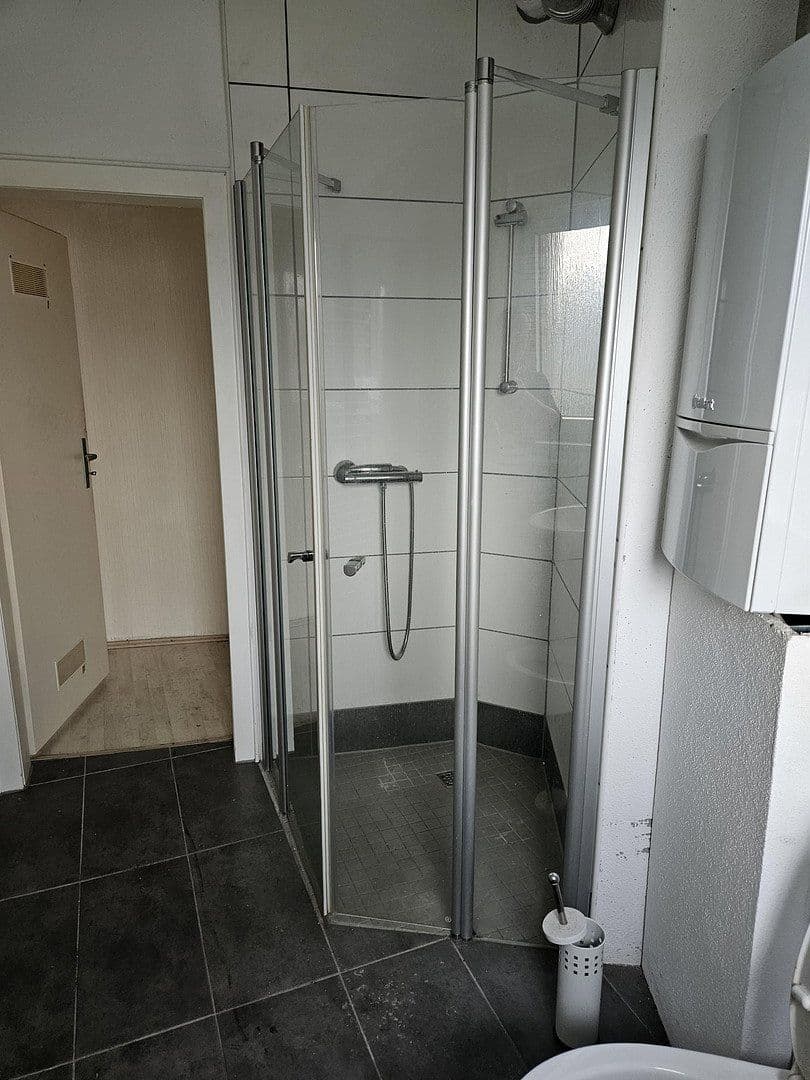 Predaj bytu 2-izbový 44 m², Hördenstr.3, Hagen Haspe, Severné Porýnie - Westfálsko Predaj bytu 2-izbový 44 m², Hördenstr.3, Hagen Haspe, Severné Porýnie - Westfálsko