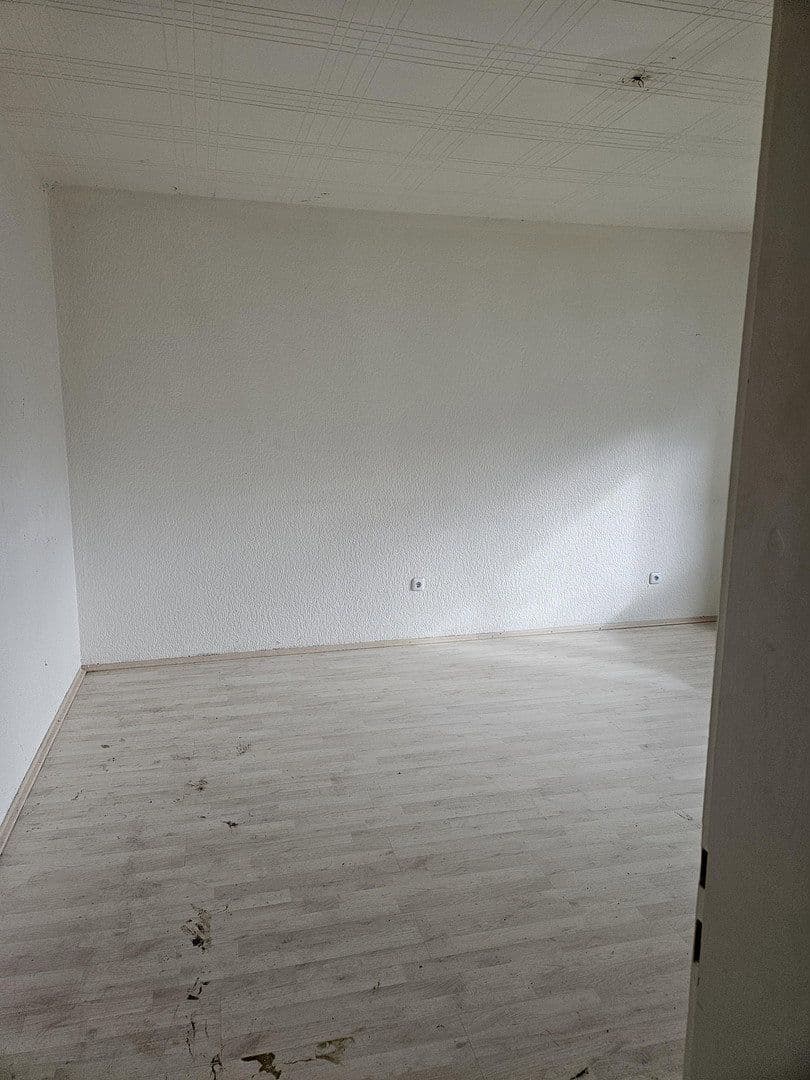 Predaj bytu 2-izbový 44 m², Hördenstr.3, Hagen Haspe, Severné Porýnie - Westfálsko Predaj bytu 2-izbový 44 m², Hördenstr.3, Hagen Haspe, Severné Porýnie - Westfálsko