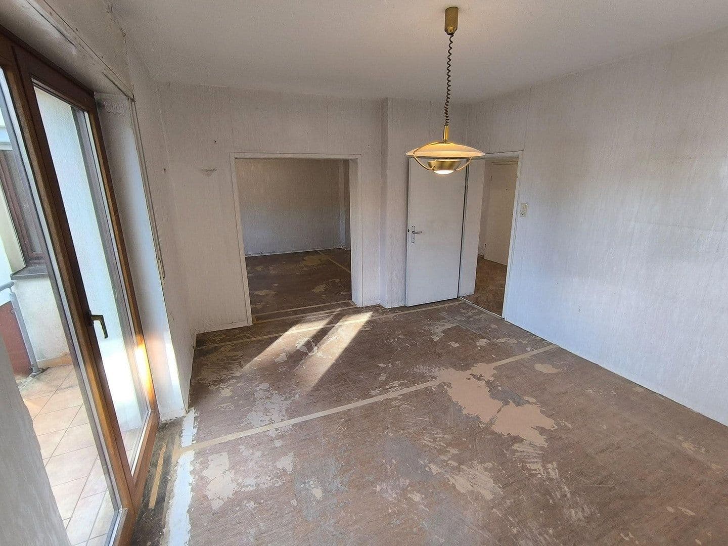 Predaj bytu 3-izbový 69 m², Schubartstraße 15, Heilbronn, Bádensko-Wurttembersko Predaj bytu 3-izbový 69 m², Schubartstraße 15, Heilbronn, Bádensko-Wurttembersko