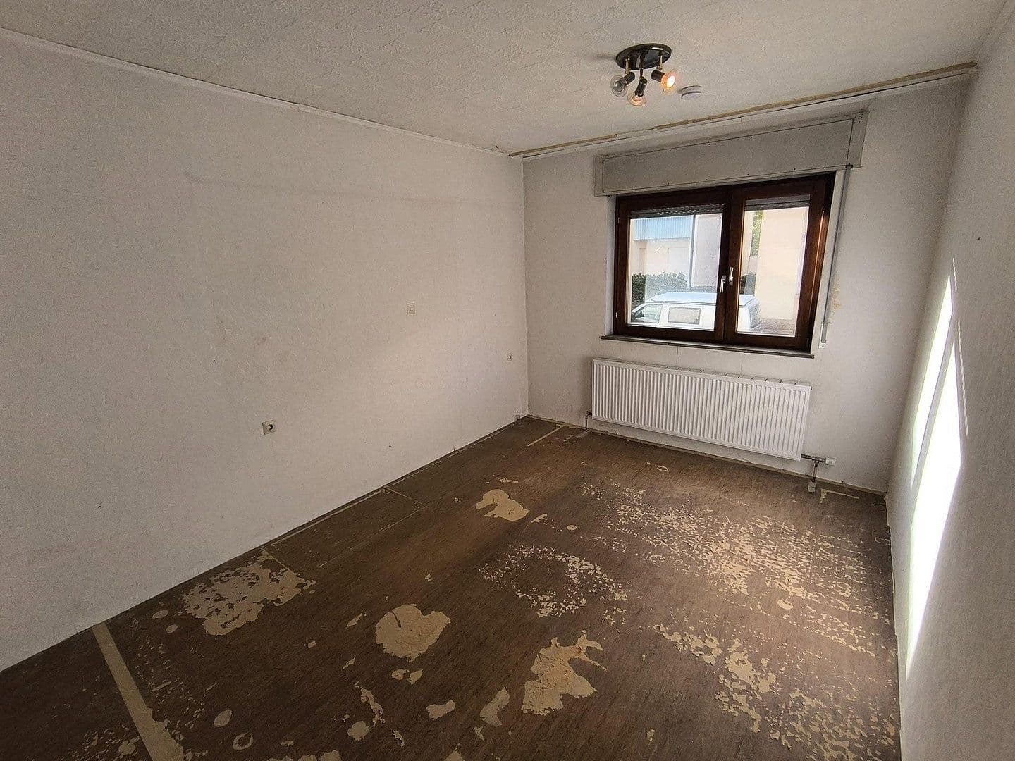 Predaj bytu 3-izbový 69 m², Schubartstraße 15, Heilbronn, Bádensko-Wurttembersko Predaj bytu 3-izbový 69 m², Schubartstraße 15, Heilbronn, Bádensko-Wurttembersko
