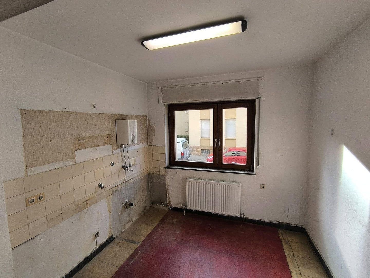 Predaj bytu 3-izbový 69 m², Schubartstraße 15, Heilbronn, Bádensko-Wurttembersko Predaj bytu 3-izbový 69 m², Schubartstraße 15, Heilbronn, Bádensko-Wurttembersko