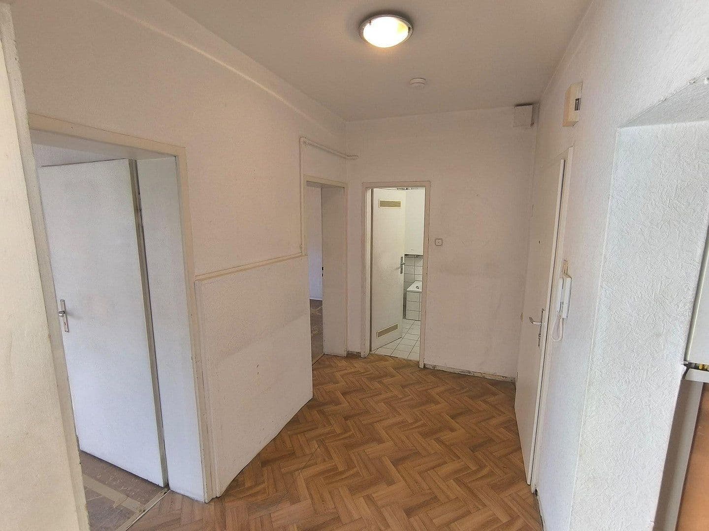 Predaj bytu 3-izbový 69 m², Schubartstraße 15, Heilbronn, Bádensko-Wurttembersko Predaj bytu 3-izbový 69 m², Schubartstraße 15, Heilbronn, Bádensko-Wurttembersko