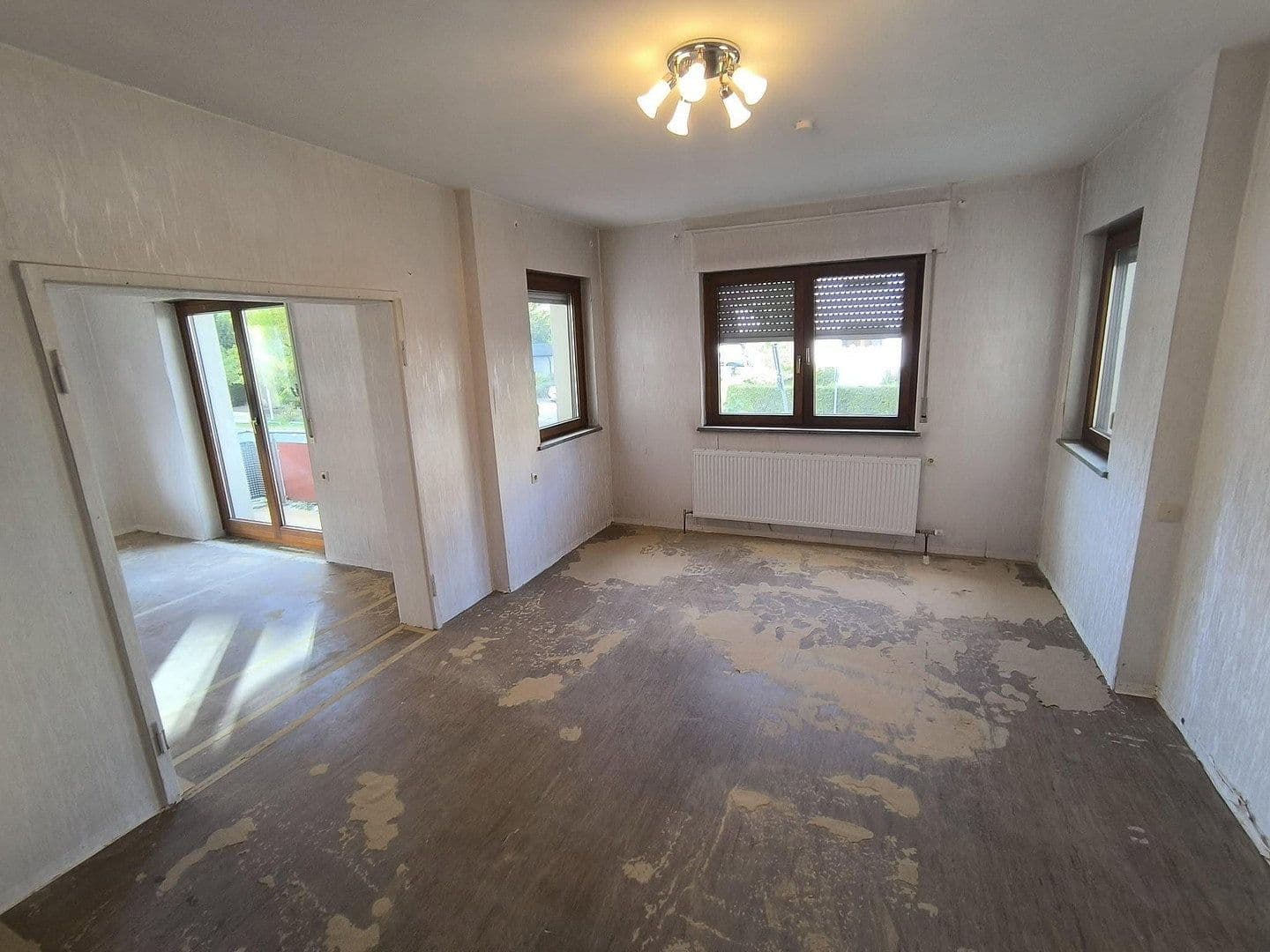 Predaj bytu 3-izbový 69 m², Schubartstraße 15, Heilbronn, Bádensko-Wurttembersko Predaj bytu 3-izbový 69 m², Schubartstraße 15, Heilbronn, Bádensko-Wurttembersko