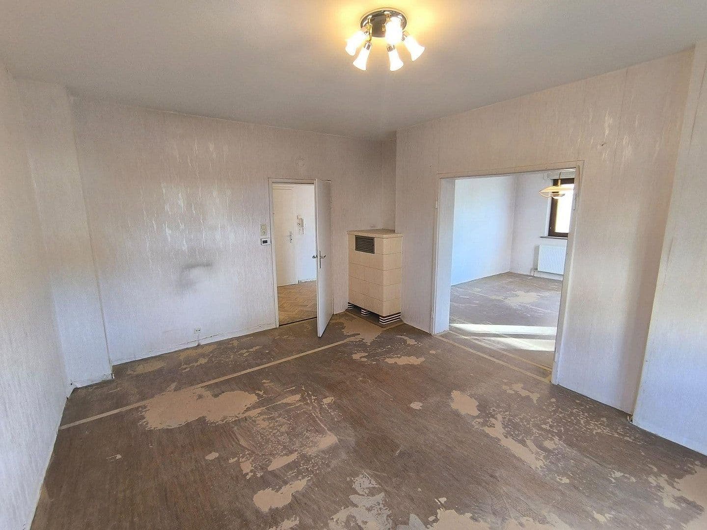 Predaj bytu 3-izbový 69 m², Schubartstraße 15, Heilbronn, Bádensko-Wurttembersko Predaj bytu 3-izbový 69 m², Schubartstraße 15, Heilbronn, Bádensko-Wurttembersko