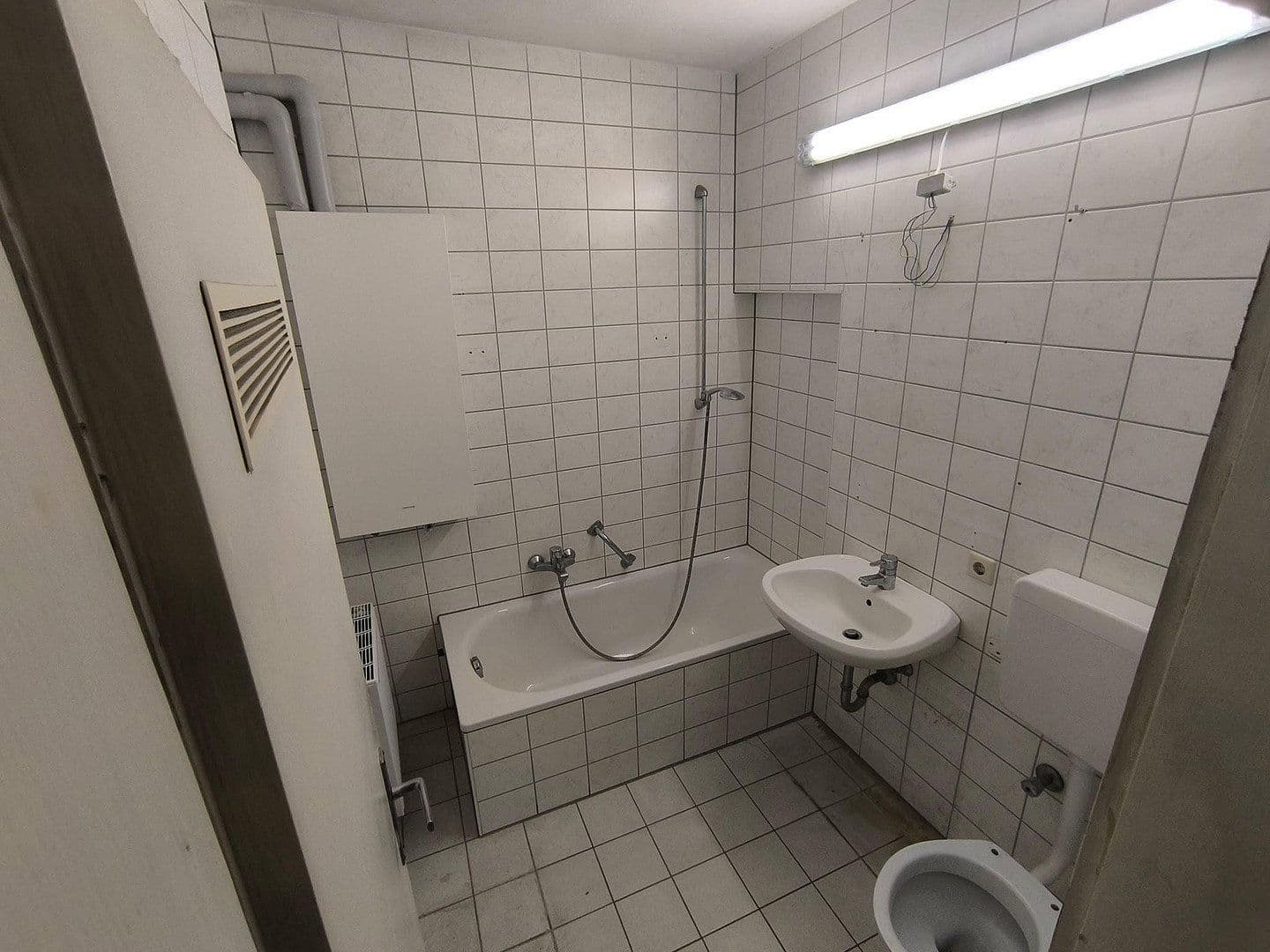Predaj bytu 3-izbový 69 m², Schubartstraße 15, Heilbronn, Bádensko-Wurttembersko Predaj bytu 3-izbový 69 m², Schubartstraße 15, Heilbronn, Bádensko-Wurttembersko