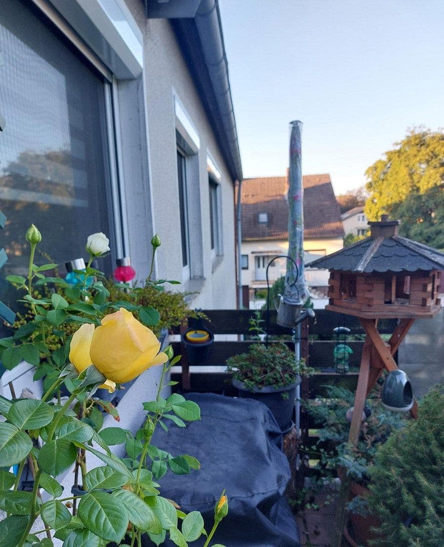 Predaj bytu 3-izbový 84 m², Langenhagen, Dolné Sasko Predaj bytu 3-izbový 84 m², Langenhagen, Dolné Sasko