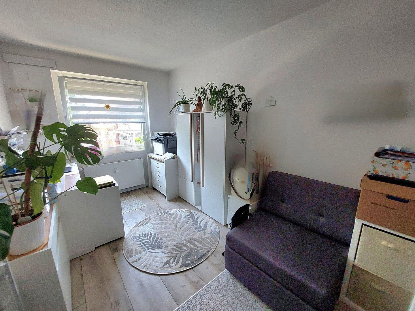 Predaj bytu 3-izbový 84 m², Langenhagen, Dolné Sasko Predaj bytu 3-izbový 84 m², Langenhagen, Dolné Sasko