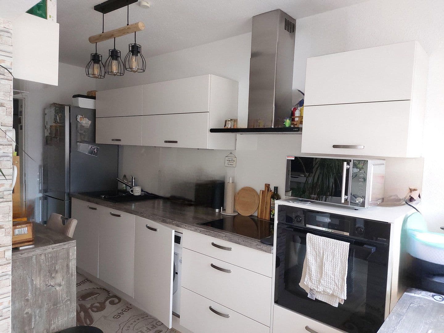 Predaj bytu 3-izbový 84 m², Langenhagen, Dolné Sasko Predaj bytu 3-izbový 84 m², Langenhagen, Dolné Sasko