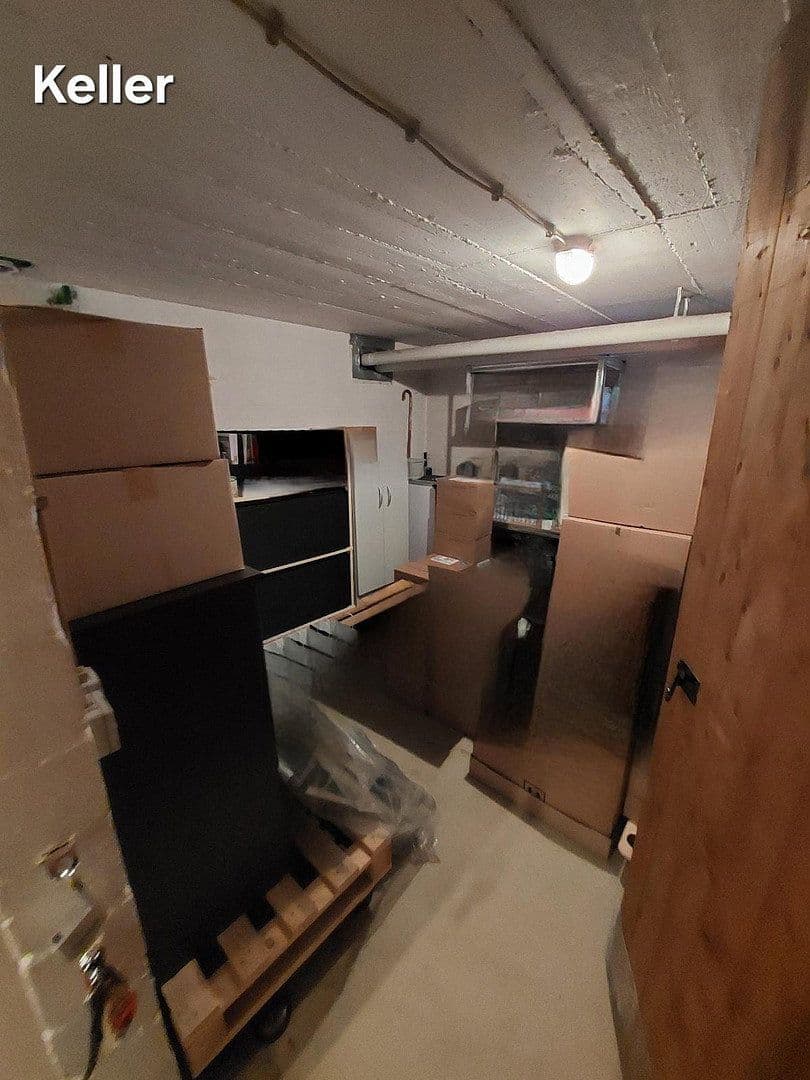 Predaj bytu 3-izbový 84 m², Langenhagen, Dolné Sasko Predaj bytu 3-izbový 84 m², Langenhagen, Dolné Sasko