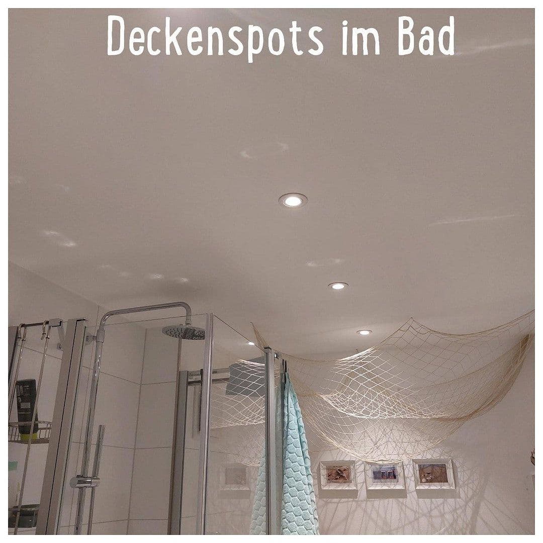 Predaj bytu 3-izbový 84 m², Langenhagen, Dolné Sasko Predaj bytu 3-izbový 84 m², Langenhagen, Dolné Sasko