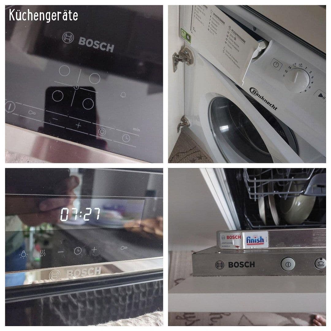Predaj bytu 3-izbový 84 m², Langenhagen, Dolné Sasko Predaj bytu 3-izbový 84 m², Langenhagen, Dolné Sasko