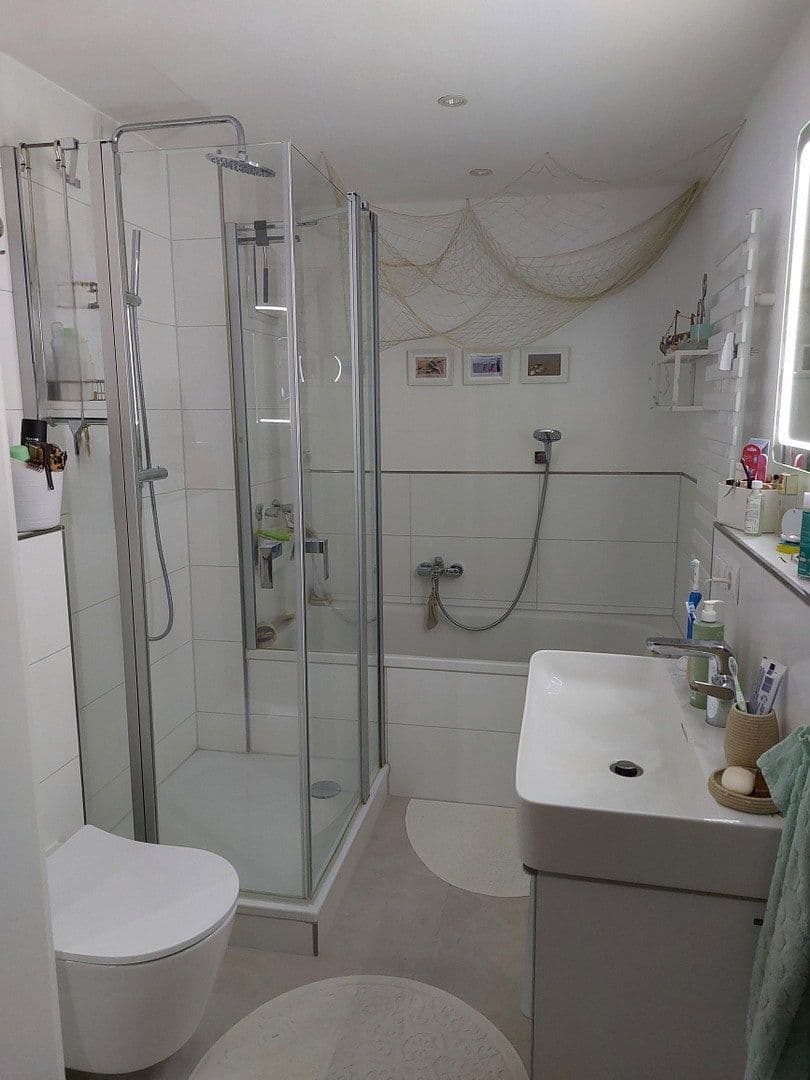 Predaj bytu 3-izbový 84 m², Langenhagen, Dolné Sasko Predaj bytu 3-izbový 84 m², Langenhagen, Dolné Sasko