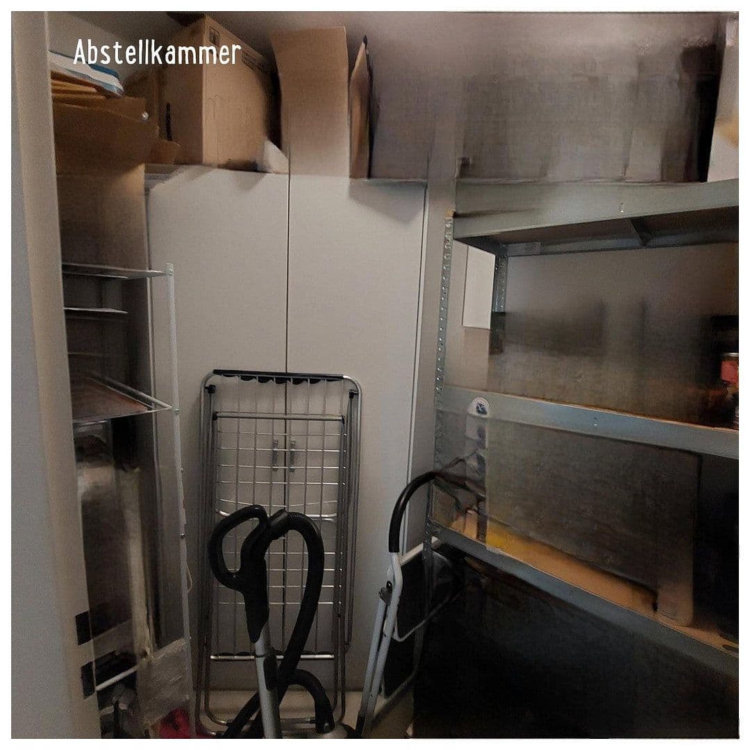 Predaj bytu 3-izbový 84 m², Langenhagen, Dolné Sasko Predaj bytu 3-izbový 84 m², Langenhagen, Dolné Sasko