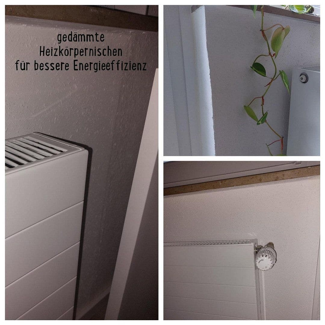 Predaj bytu 3-izbový 84 m², Langenhagen, Dolné Sasko Predaj bytu 3-izbový 84 m², Langenhagen, Dolné Sasko
