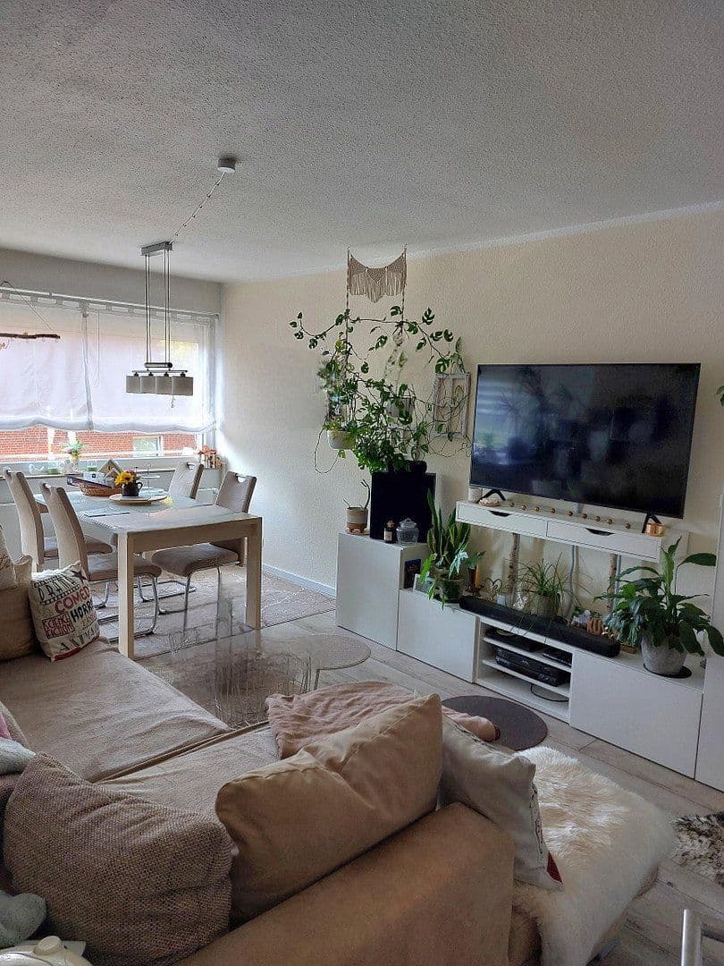 Predaj bytu 3-izbový 84 m², Langenhagen, Dolné Sasko Predaj bytu 3-izbový 84 m², Langenhagen, Dolné Sasko