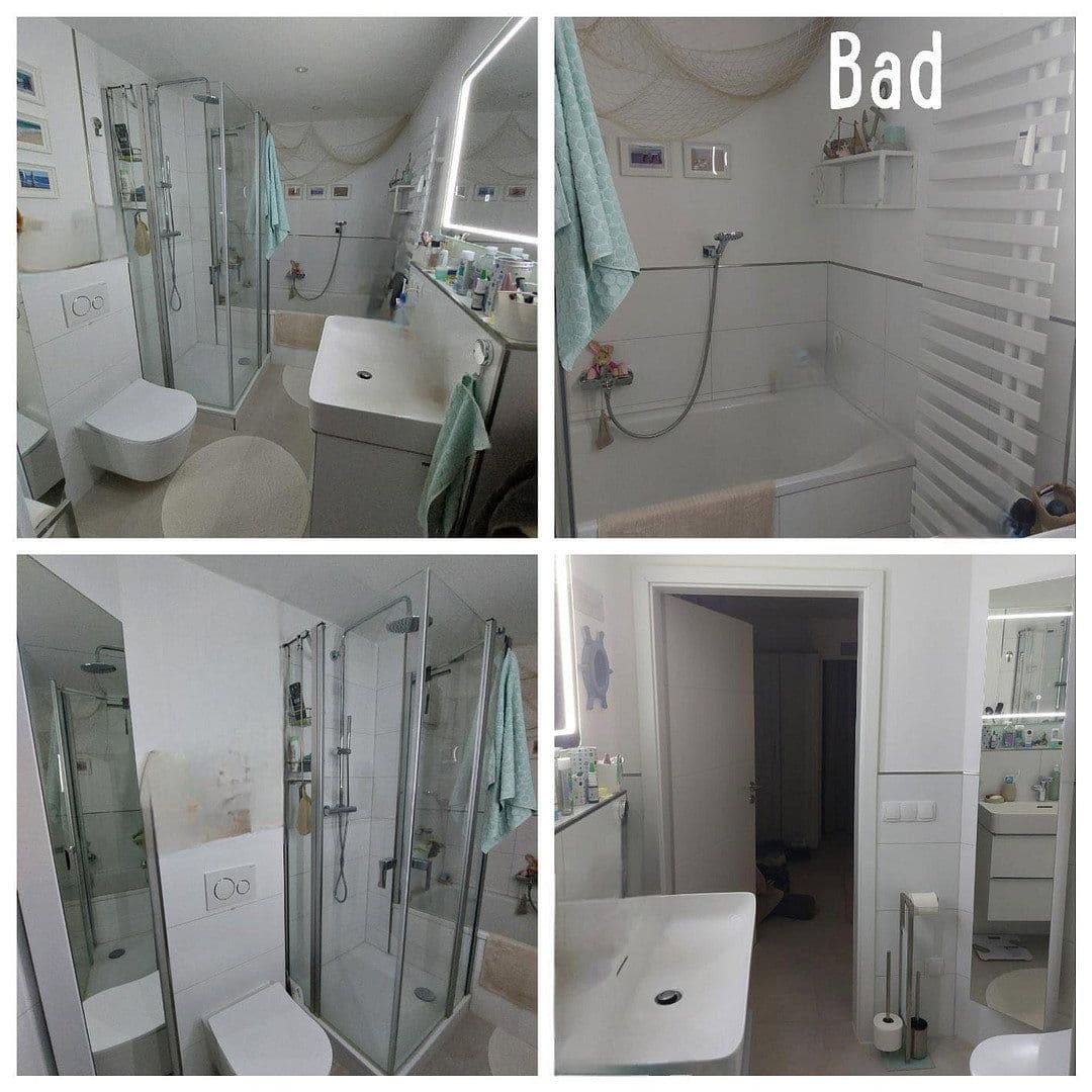 Predaj bytu 3-izbový 84 m², Langenhagen, Dolné Sasko Predaj bytu 3-izbový 84 m², Langenhagen, Dolné Sasko