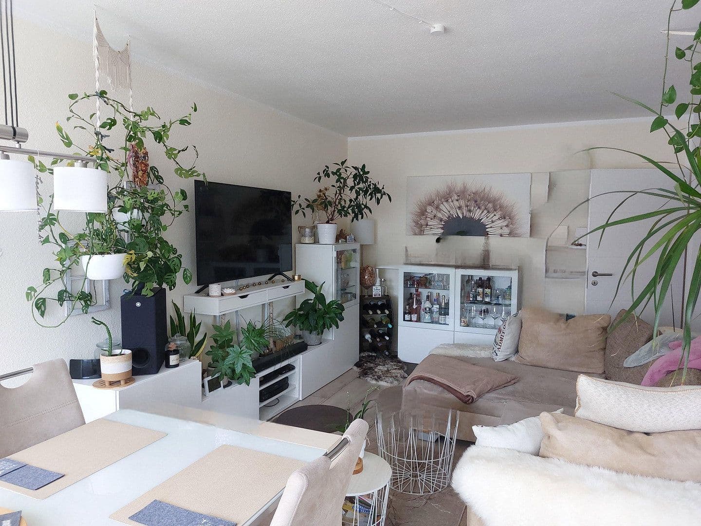 Predaj bytu 3-izbový 84 m², Langenhagen, Dolné Sasko Predaj bytu 3-izbový 84 m², Langenhagen, Dolné Sasko