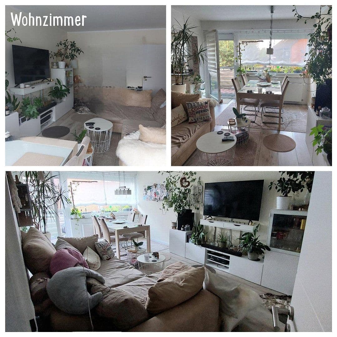 Predaj bytu 3-izbový 84 m², Langenhagen, Dolné Sasko Predaj bytu 3-izbový 84 m², Langenhagen, Dolné Sasko