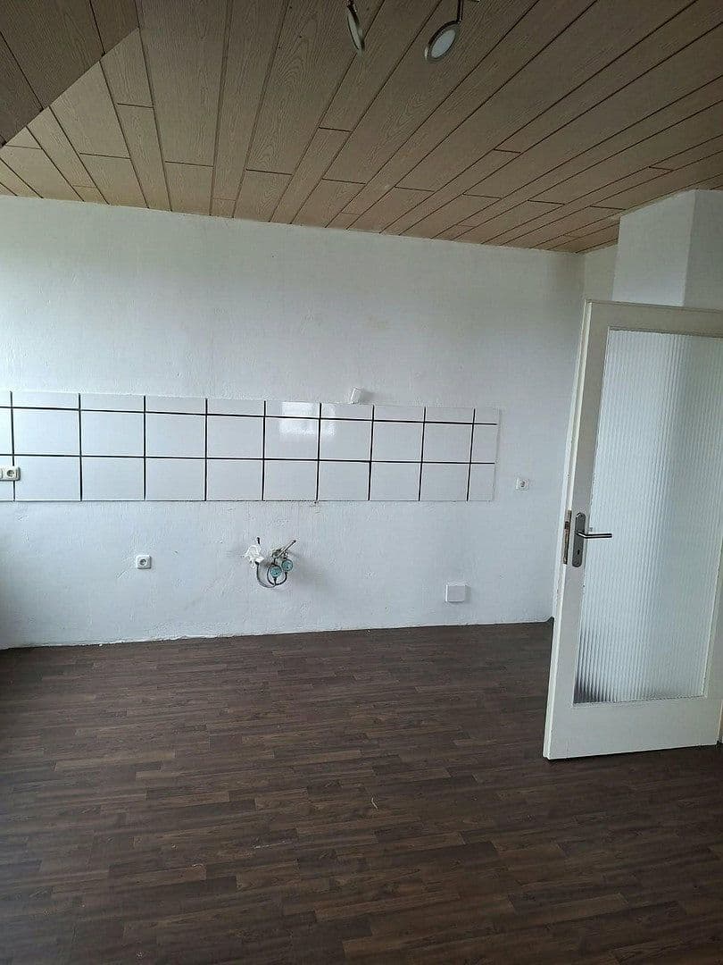 Predaj domu 147 m², pozemok 988 m², Altenstadt an der Waldnaab, Bavorsko Predaj domu 147 m², pozemok 988 m², Altenstadt an der Waldnaab, Bavorsko