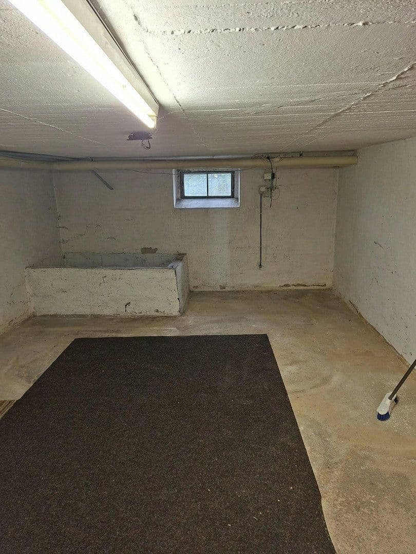 Predaj domu 147 m², pozemok 988 m², Altenstadt an der Waldnaab, Bavorsko Predaj domu 147 m², pozemok 988 m², Altenstadt an der Waldnaab, Bavorsko