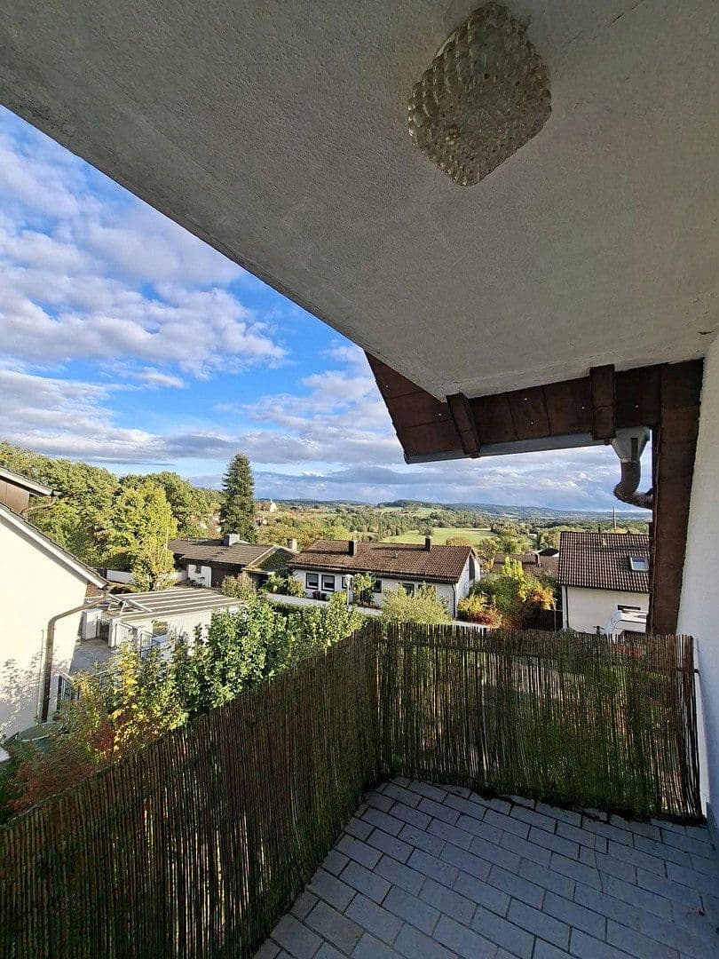 Predaj domu 147 m², pozemok 988 m², Altenstadt an der Waldnaab, Bavorsko Predaj domu 147 m², pozemok 988 m², Altenstadt an der Waldnaab, Bavorsko