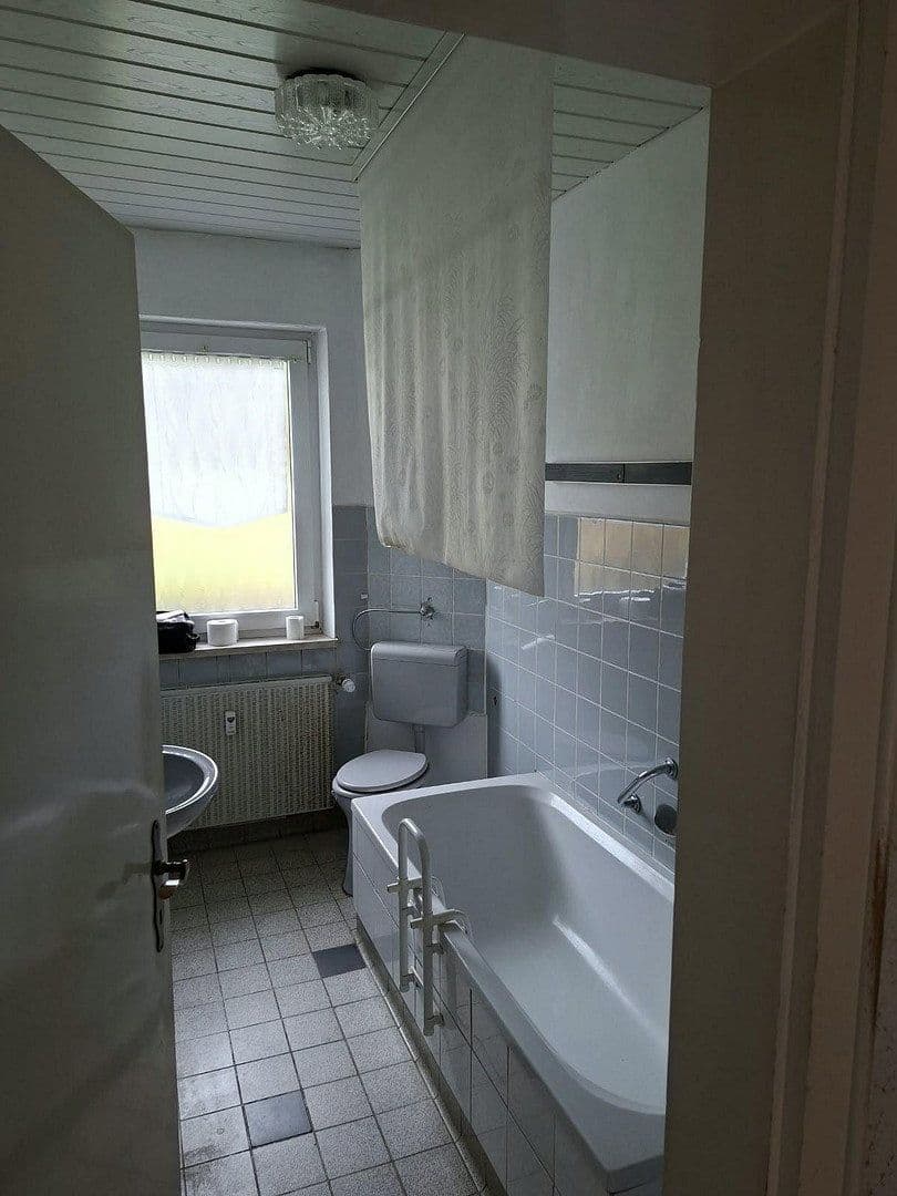 Predaj domu 147 m², pozemok 988 m², Altenstadt an der Waldnaab, Bavorsko Predaj domu 147 m², pozemok 988 m², Altenstadt an der Waldnaab, Bavorsko
