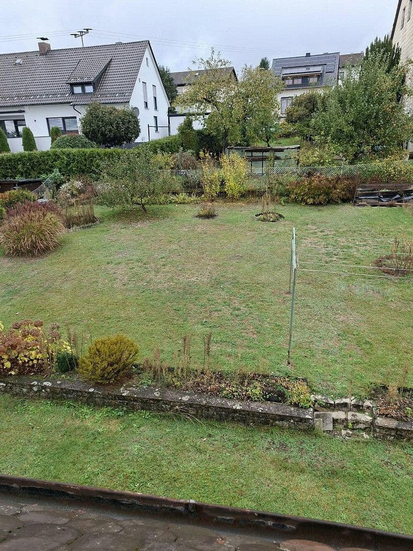 Predaj domu 147 m², pozemok 988 m², Altenstadt an der Waldnaab, Bavorsko Predaj domu 147 m², pozemok 988 m², Altenstadt an der Waldnaab, Bavorsko