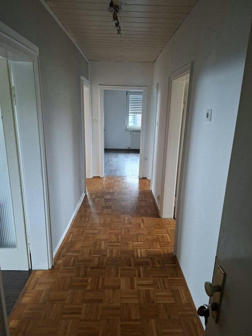 Predaj domu 147 m², pozemok 988 m², Altenstadt an der Waldnaab, Bavorsko Predaj domu 147 m², pozemok 988 m², Altenstadt an der Waldnaab, Bavorsko