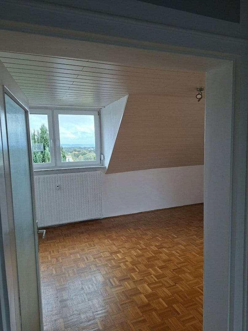 Predaj domu 147 m², pozemok 988 m², Altenstadt an der Waldnaab, Bavorsko Predaj domu 147 m², pozemok 988 m², Altenstadt an der Waldnaab, Bavorsko