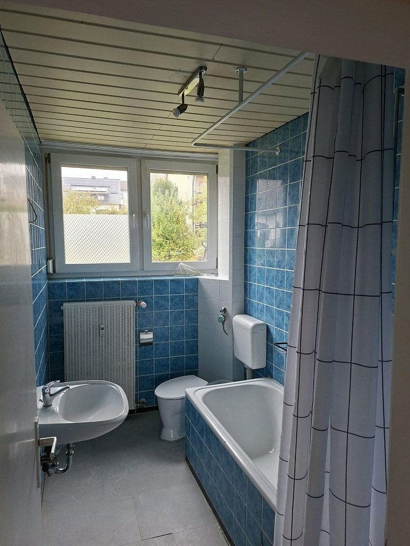 Predaj domu 147 m², pozemok 988 m², Altenstadt an der Waldnaab, Bavorsko Predaj domu 147 m², pozemok 988 m², Altenstadt an der Waldnaab, Bavorsko