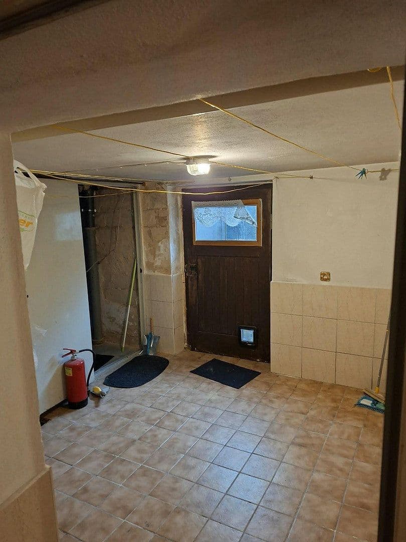 Predaj domu 147 m², pozemok 988 m², Altenstadt an der Waldnaab, Bavorsko Predaj domu 147 m², pozemok 988 m², Altenstadt an der Waldnaab, Bavorsko