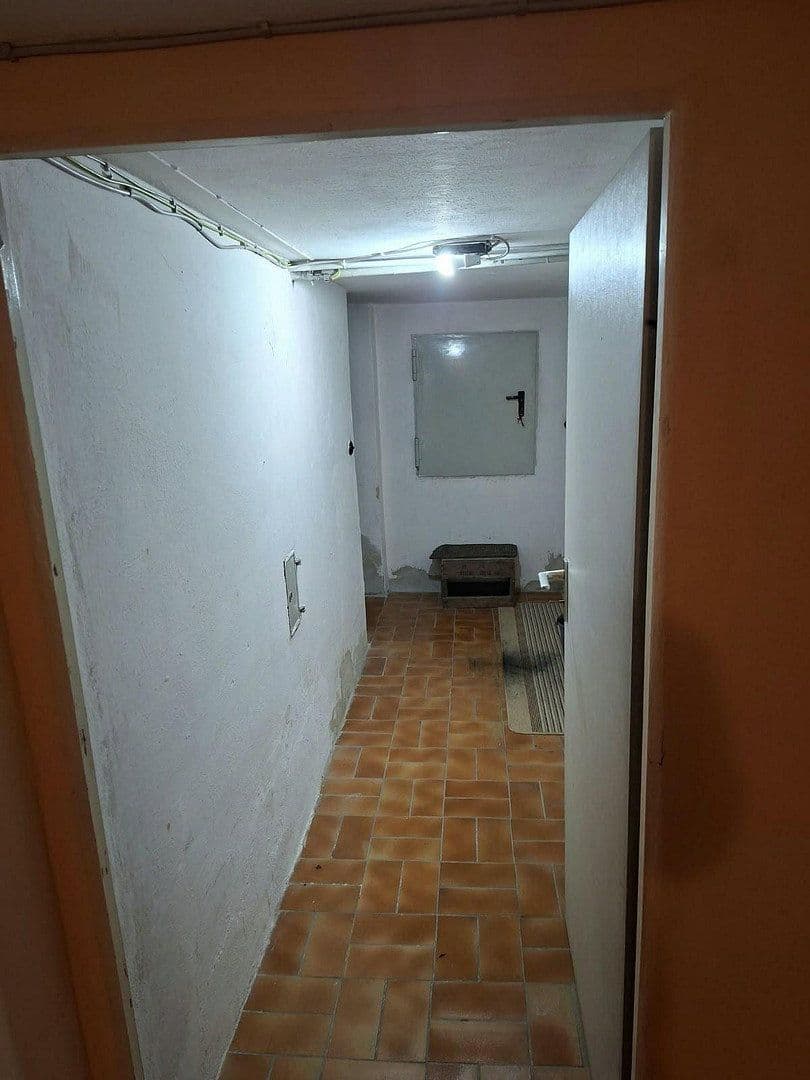 Predaj domu 147 m², pozemok 988 m², Altenstadt an der Waldnaab, Bavorsko Predaj domu 147 m², pozemok 988 m², Altenstadt an der Waldnaab, Bavorsko