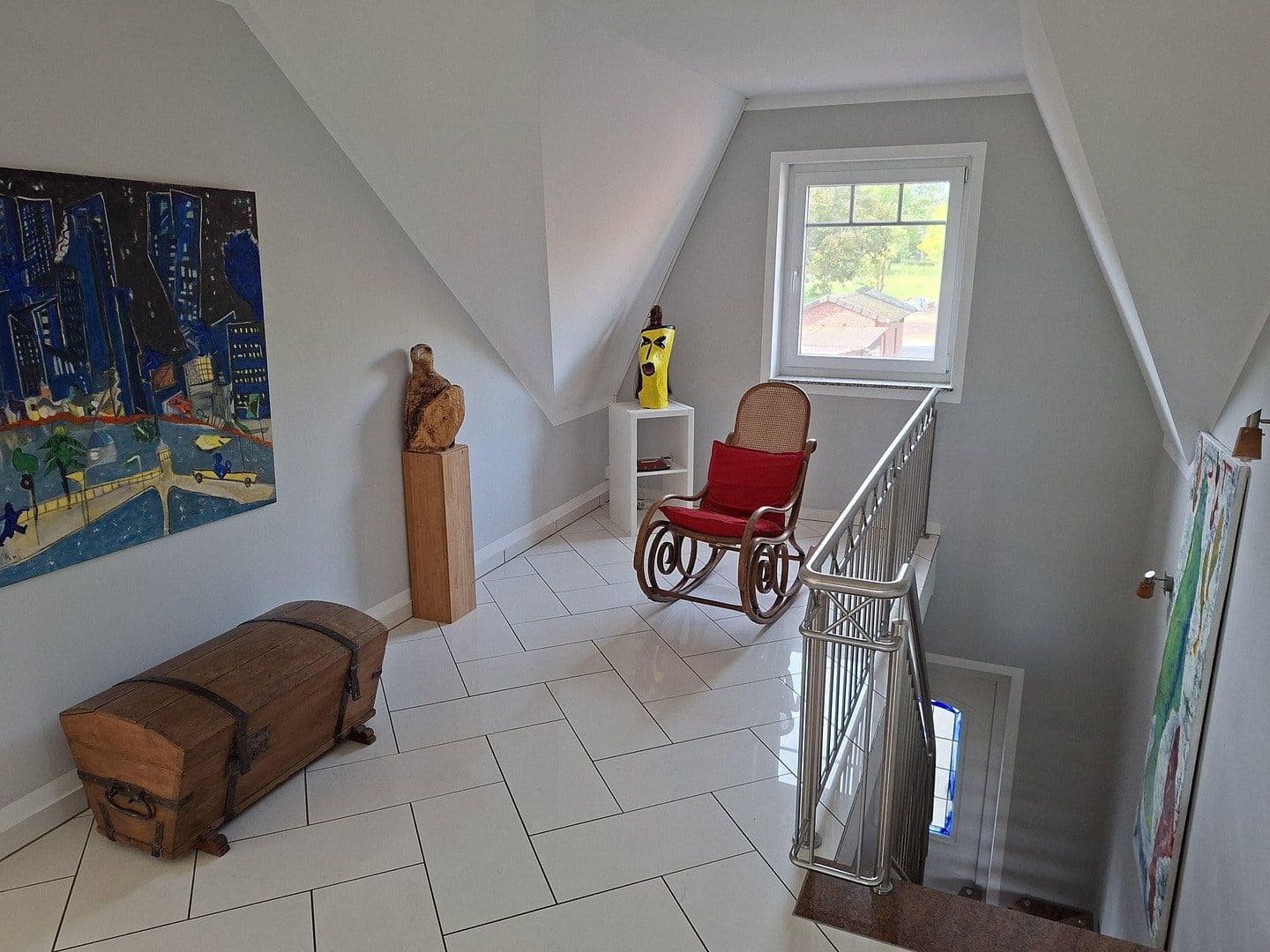 Predaj domu 193 m², pozemok 4.132 m², Drage, Dolné Sasko Predaj domu 193 m², pozemok 4.132 m², Drage, Dolné Sasko