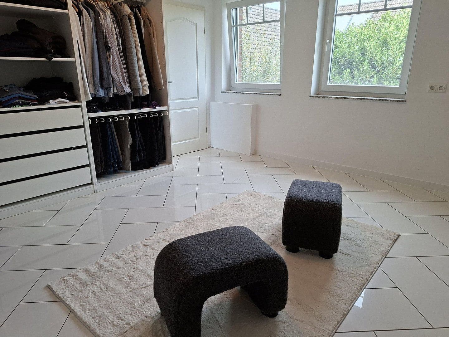 Predaj domu 193 m², pozemok 4.132 m², Drage, Dolné Sasko Predaj domu 193 m², pozemok 4.132 m², Drage, Dolné Sasko