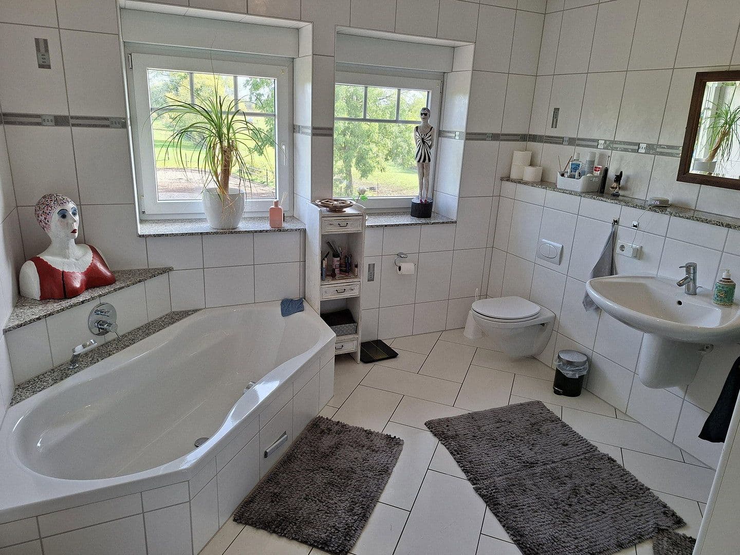 Predaj domu 193 m², pozemok 4.132 m², Drage, Dolné Sasko Predaj domu 193 m², pozemok 4.132 m², Drage, Dolné Sasko