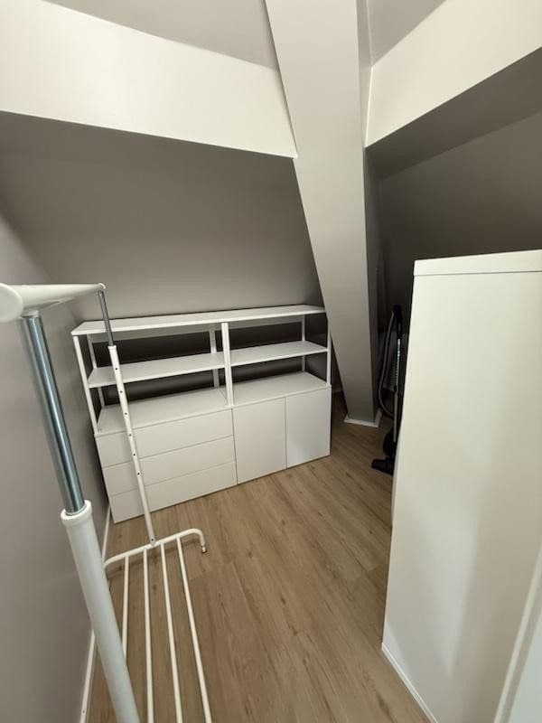 Prenájom bytu 1-izbový 56 m², Neckartenzlinger Str. 110, Reutlingen, Bádensko-Wurttembersko Prenájom bytu 1-izbový 56 m², Neckartenzlinger Str. 110, Reutlingen, Bádensko-Wurttembersko