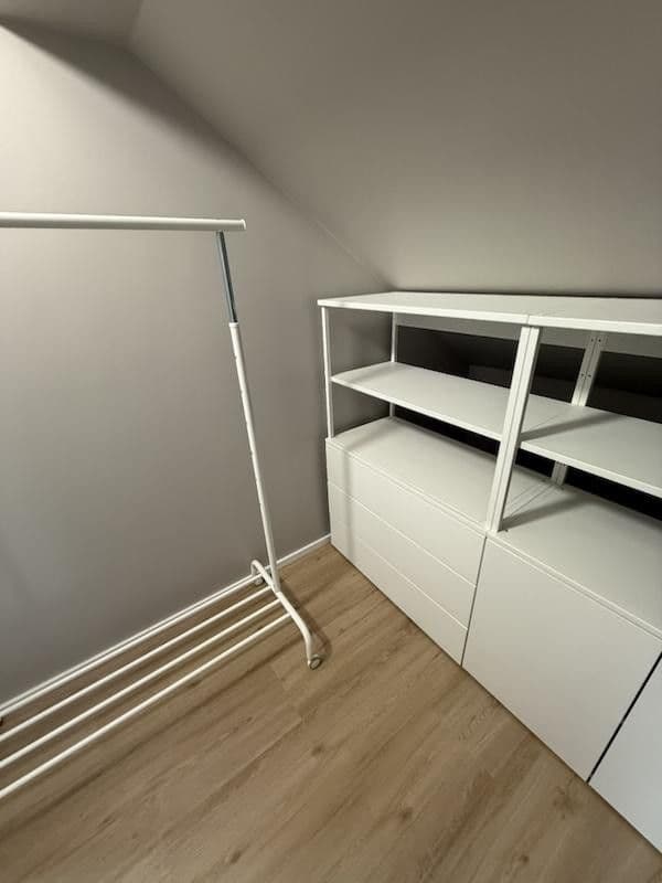 Prenájom bytu 1-izbový 56 m², Neckartenzlinger Str. 110, Reutlingen, Bádensko-Wurttembersko Prenájom bytu 1-izbový 56 m², Neckartenzlinger Str. 110, Reutlingen, Bádensko-Wurttembersko