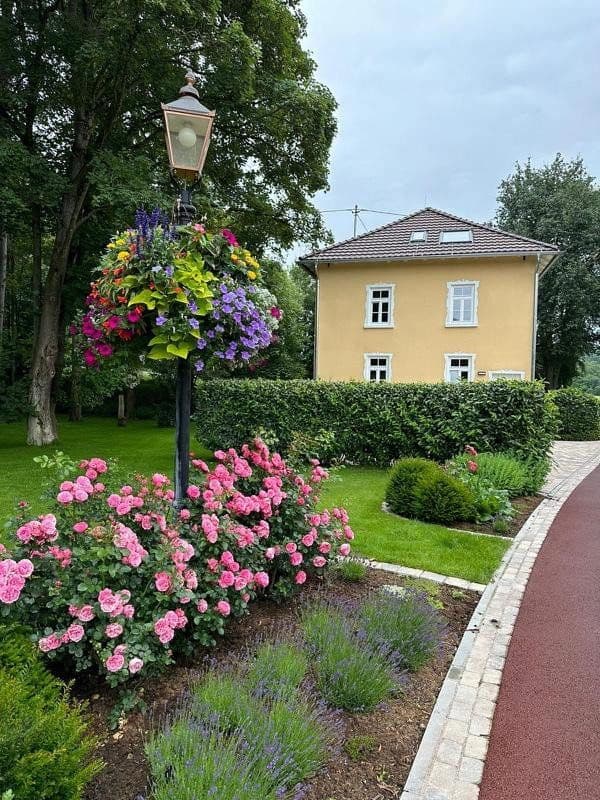 Prenájom bytu 1-izbový 56 m², Neckartenzlinger Str. 110, Reutlingen, Bádensko-Wurttembersko Prenájom bytu 1-izbový 56 m², Neckartenzlinger Str. 110, Reutlingen, Bádensko-Wurttembersko