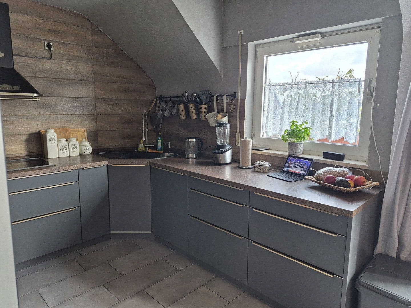 Predaj bytu 5-izbový 107 m², Euskirchen, Severné Porýnie - Westfálsko Predaj bytu 5-izbový 107 m², Euskirchen, Severné Porýnie - Westfálsko