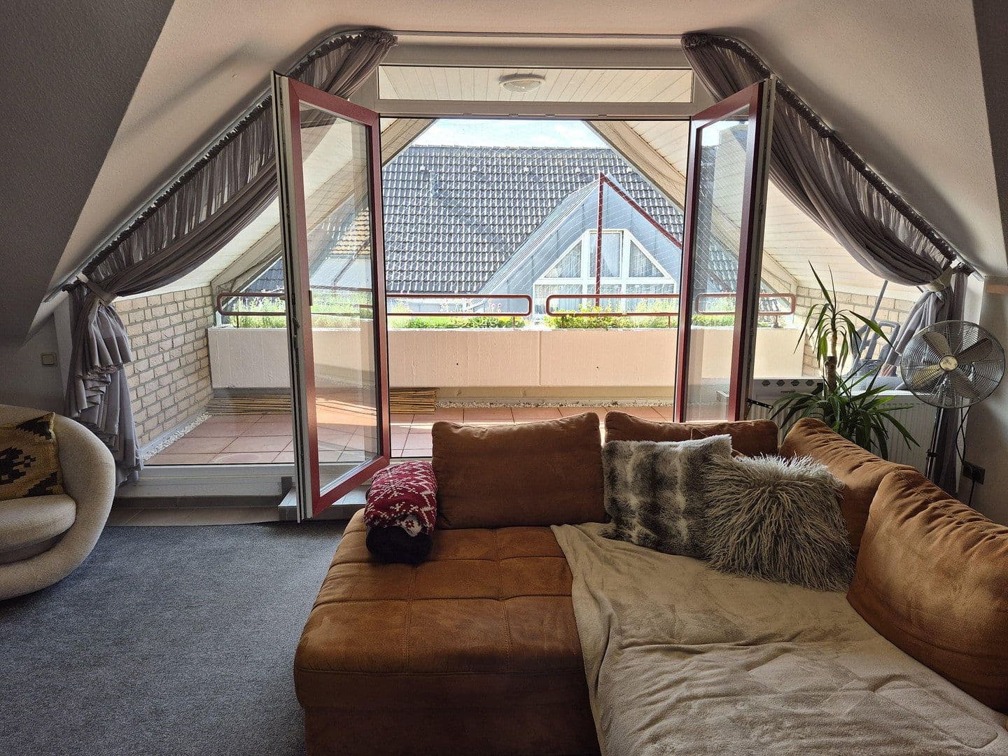 Predaj bytu 5-izbový 107 m², Euskirchen, Severné Porýnie - Westfálsko Predaj bytu 5-izbový 107 m², Euskirchen, Severné Porýnie - Westfálsko
