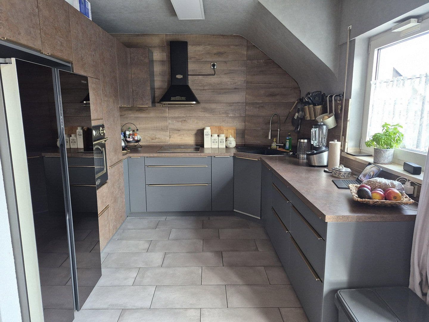 Predaj bytu 5-izbový 107 m², Euskirchen, Severné Porýnie - Westfálsko Predaj bytu 5-izbový 107 m², Euskirchen, Severné Porýnie - Westfálsko