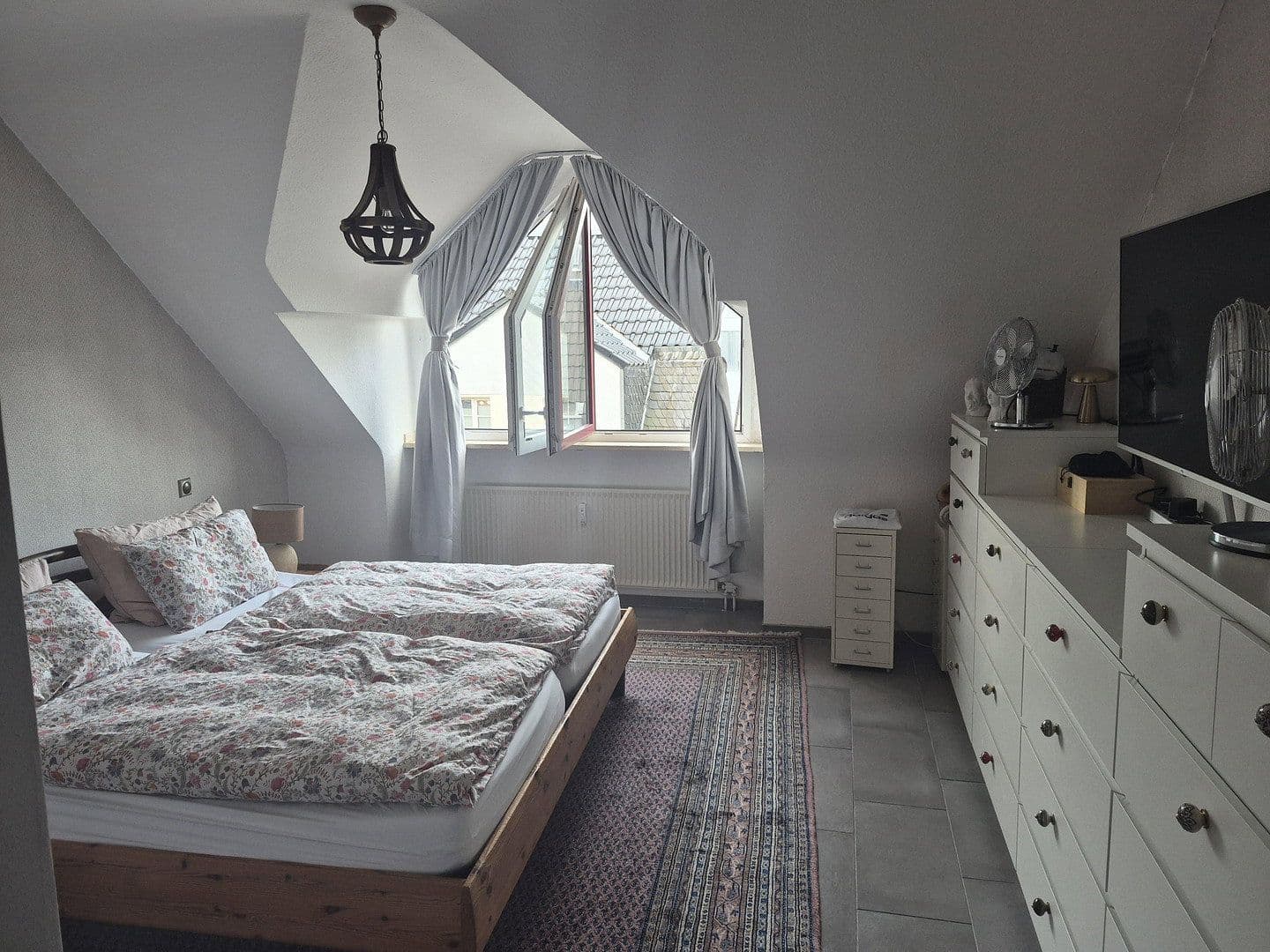 Predaj bytu 5-izbový 107 m², Euskirchen, Severné Porýnie - Westfálsko Predaj bytu 5-izbový 107 m², Euskirchen, Severné Porýnie - Westfálsko
