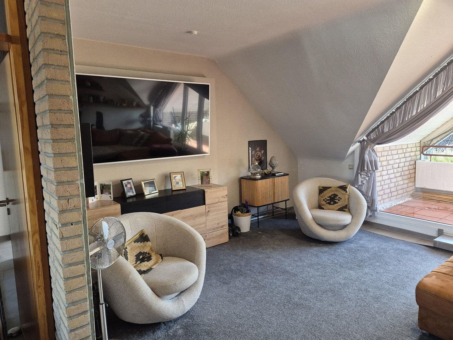Predaj bytu 5-izbový 107 m², Euskirchen, Severné Porýnie - Westfálsko Predaj bytu 5-izbový 107 m², Euskirchen, Severné Porýnie - Westfálsko
