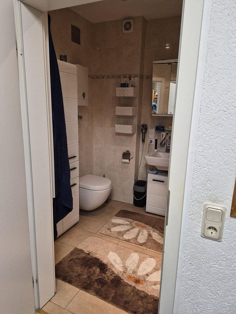 Predaj bytu 5-izbový 107 m², Euskirchen, Severné Porýnie - Westfálsko Predaj bytu 5-izbový 107 m², Euskirchen, Severné Porýnie - Westfálsko