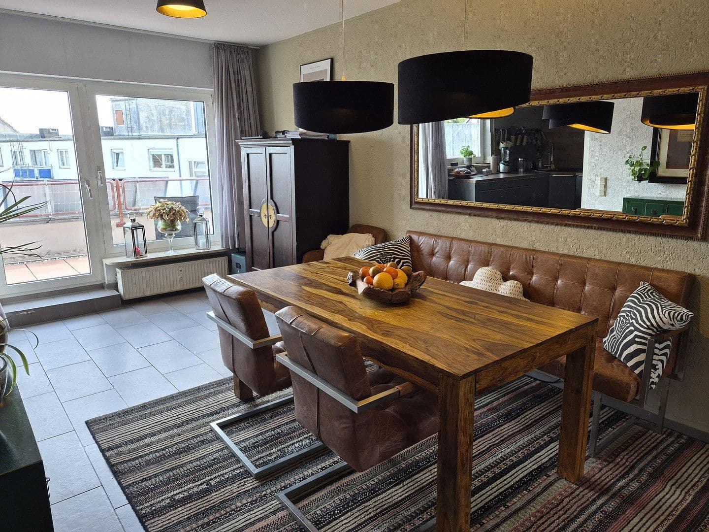 Predaj bytu 5-izbový 107 m², Euskirchen, Severné Porýnie - Westfálsko Predaj bytu 5-izbový 107 m², Euskirchen, Severné Porýnie - Westfálsko
