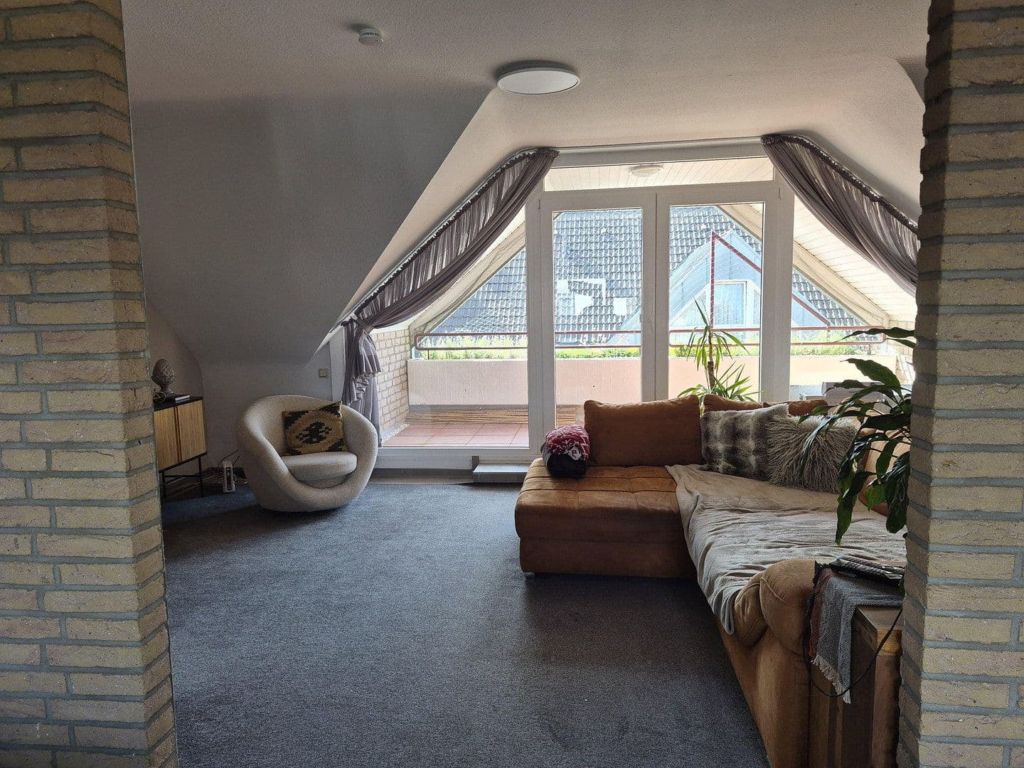 Predaj bytu 5-izbový 107 m², Euskirchen, Severné Porýnie - Westfálsko Predaj bytu 5-izbový 107 m², Euskirchen, Severné Porýnie - Westfálsko