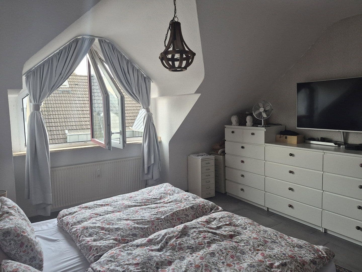 Predaj bytu 5-izbový 107 m², Euskirchen, Severné Porýnie - Westfálsko Predaj bytu 5-izbový 107 m², Euskirchen, Severné Porýnie - Westfálsko