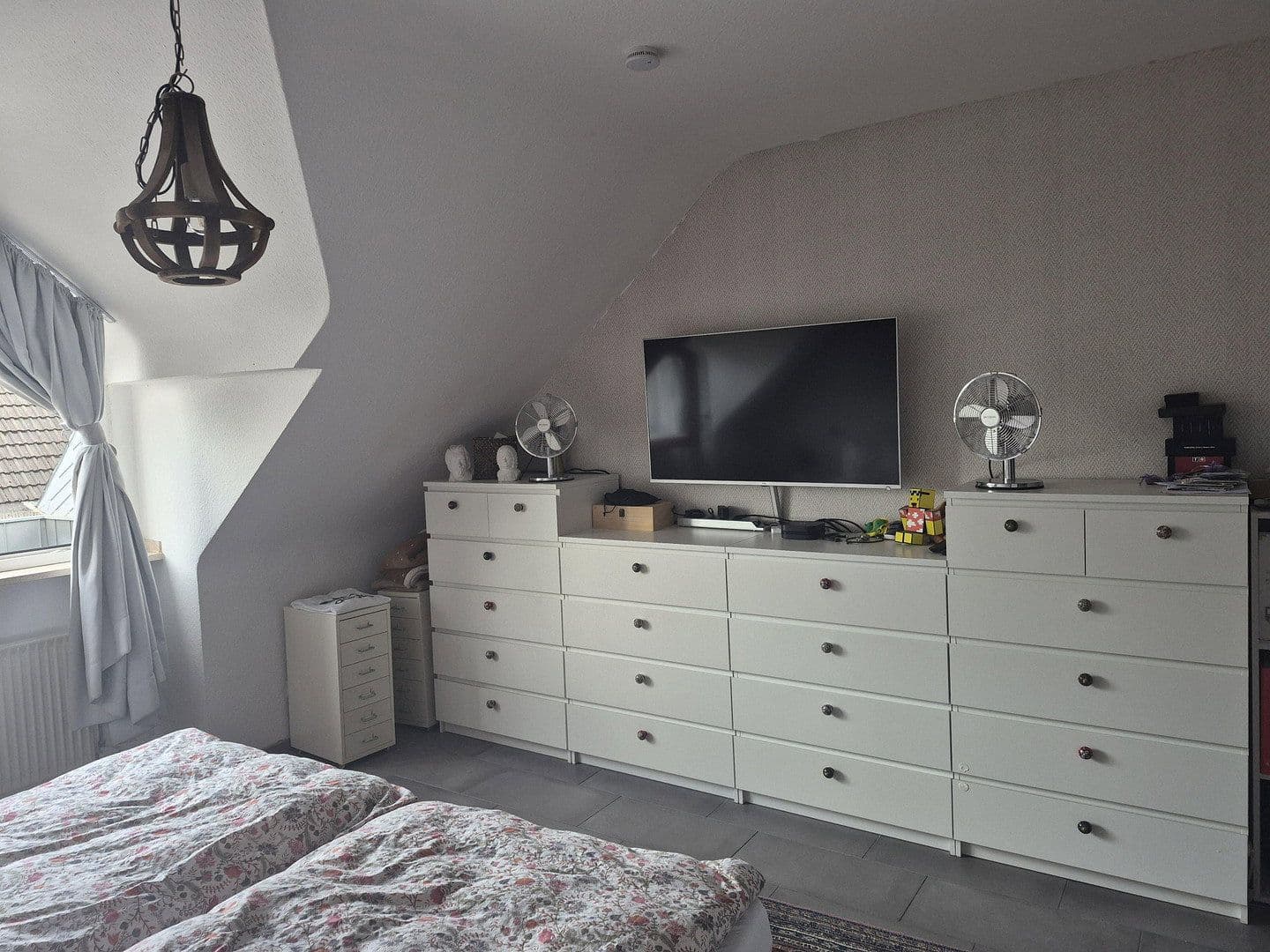Predaj bytu 5-izbový 107 m², Euskirchen, Severné Porýnie - Westfálsko Predaj bytu 5-izbový 107 m², Euskirchen, Severné Porýnie - Westfálsko